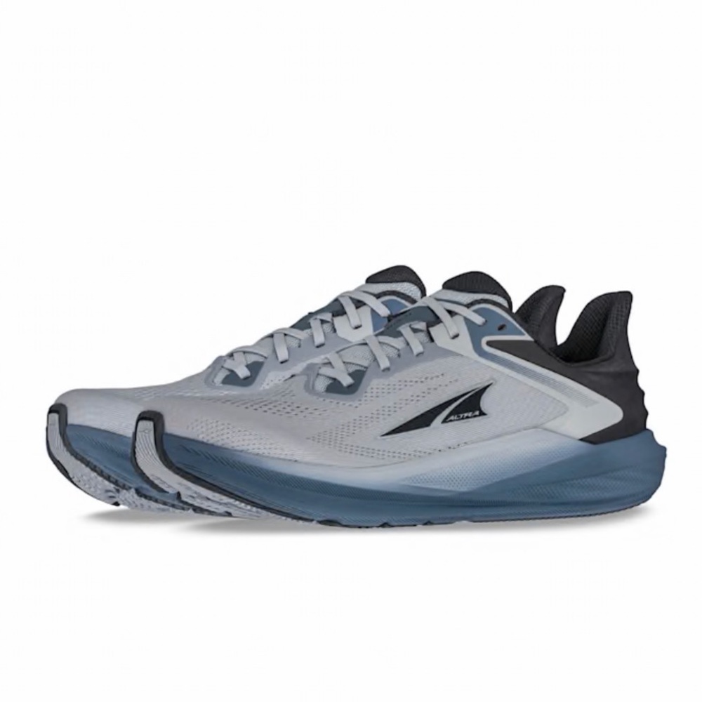 Altra Torin 8 Shoes